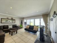  of property in Marina Martinique
