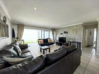  of property in Marina Martinique