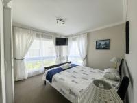  of property in Marina Martinique