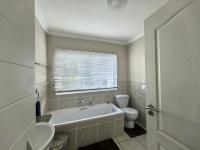  of property in Marina Martinique