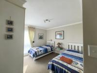 of property in Marina Martinique