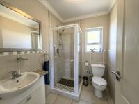  of property in Marina Martinique