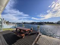  of property in Marina Martinique