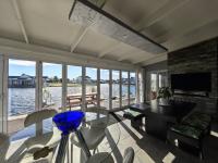  of property in Marina Martinique
