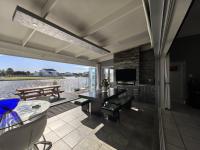  of property in Marina Martinique