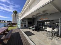  of property in Marina Martinique