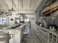  of property in Marina Martinique