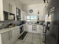  of property in Marina Martinique