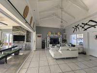  of property in Marina Martinique