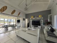  of property in Marina Martinique
