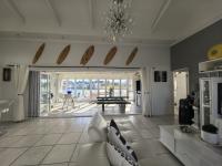  of property in Marina Martinique