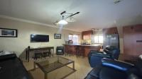 Lounges of property in Heatherview