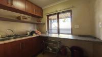 Scullery of property in Heatherview