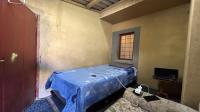 Bed Room 3 of property in Heatherview
