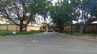 Front View of property in Heatherview