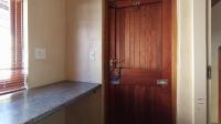 Scullery - 4 square meters of property in Heatherview