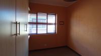 Bed Room 2 - 11 square meters of property in Heatherview