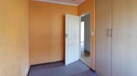 Bed Room 2 - 11 square meters of property in Heatherview