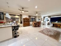  of property in Shelly Beach