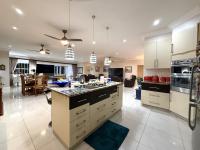  of property in Shelly Beach