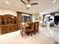  of property in Shelly Beach