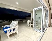  of property in Shelly Beach