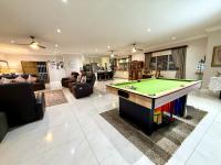  of property in Shelly Beach