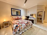  of property in Shelly Beach
