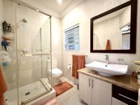  of property in Shelly Beach