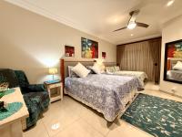  of property in Shelly Beach
