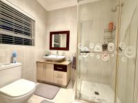  of property in Shelly Beach