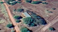 of property in Roedtan