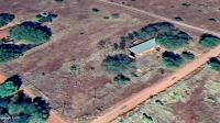  of property in Roedtan