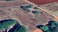  of property in Roedtan