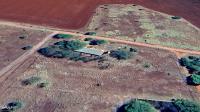  of property in Roedtan