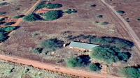  of property in Roedtan