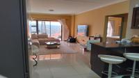 Lounges of property in Winchester Hills