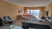 Lounges of property in Winchester Hills