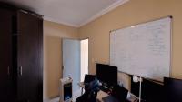 Bed Room 1 - 13 square meters of property in Winchester Hills