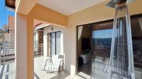 Balcony - 27 square meters of property in Winchester Hills