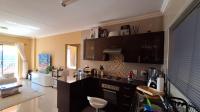 Kitchen - 14 square meters of property in Winchester Hills