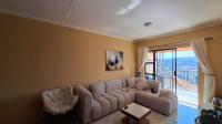 Lounges - 23 square meters of property in Winchester Hills