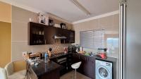 Kitchen - 14 square meters of property in Winchester Hills