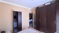 Main Bedroom - 16 square meters of property in Winchester Hills