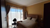 Main Bedroom - 16 square meters of property in Winchester Hills