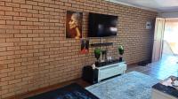 Lounges of property in Makhado (Louis Trichard)