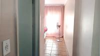 Main Bedroom of property in Makhado (Louis Trichard)