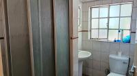 Main Bathroom of property in Makhado (Louis Trichard)
