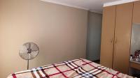 Main Bedroom of property in Makhado (Louis Trichard)