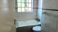 Bathroom 1 of property in Makhado (Louis Trichard)